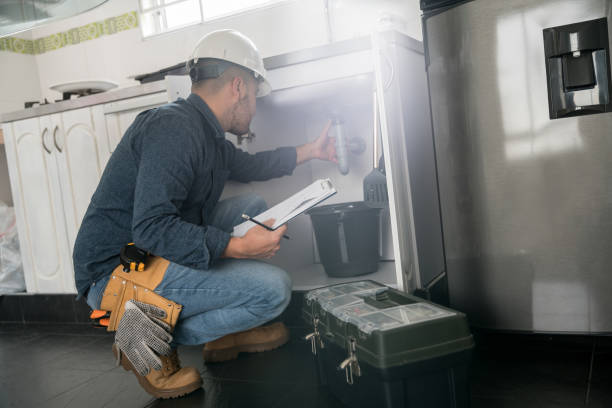 Best Plumbing Services Near Me  in USA